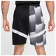 Nike Ανδρικό σορτς Dri-FIT Icon 8'' Shorts